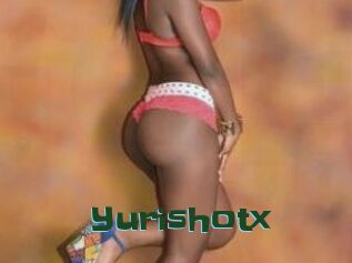 Yurishotx