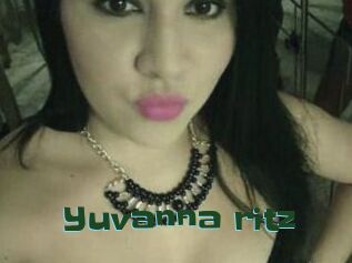 Yuvanna_ritz