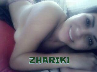 ZHARIK1