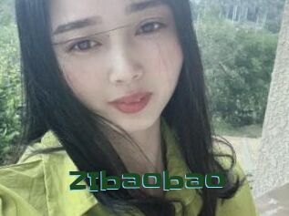 ZIbaobao