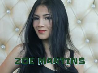 ZOE_MARTINS
