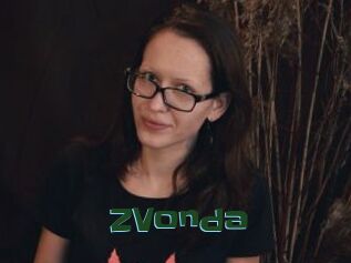 ZVonda