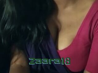 Zaara18