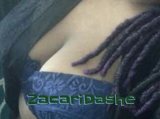 Zacari_Dashe