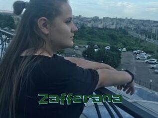 Zafferana