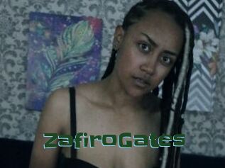 ZafiroGates