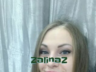 ZalinaZ