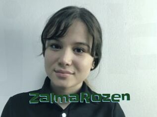 ZalmaRozen