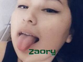 Zaory