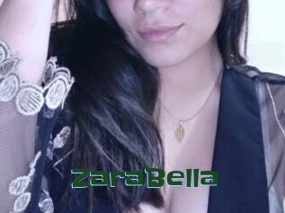 ZaraBella