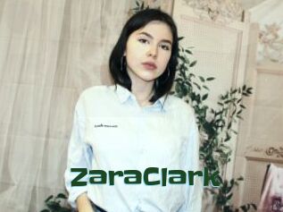 ZaraClark
