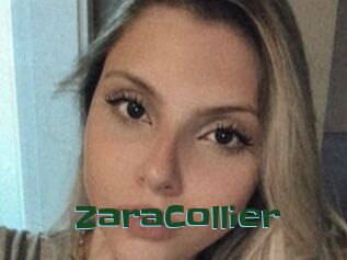 ZaraCollier