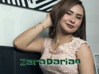 ZaraDarian