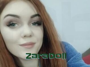 ZaraDoll