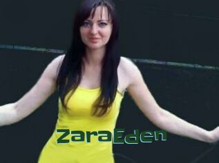 ZaraEden