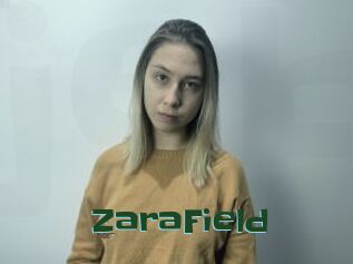 ZaraField