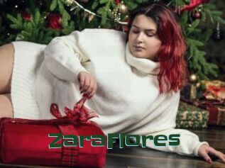 ZaraFlores