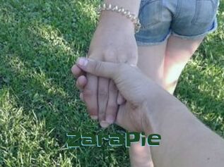 ZaraPie