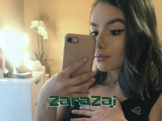 ZaraZai