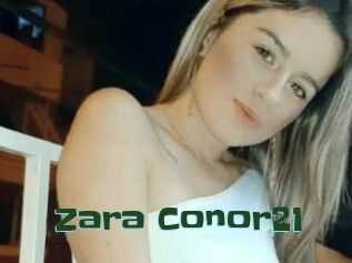 Zara_Conor21
