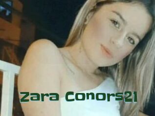 Zara_Conors21