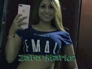 Zara_Marks
