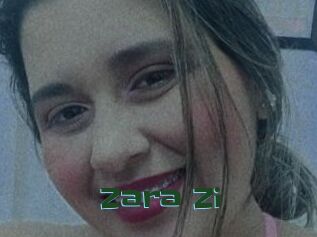 Zara_Zi