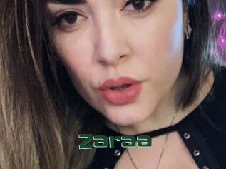 Zaraa
