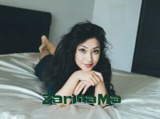 ZarinaMa