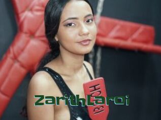 ZarithLaroi