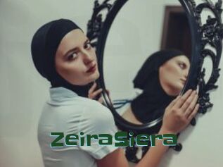 ZeiraSiera