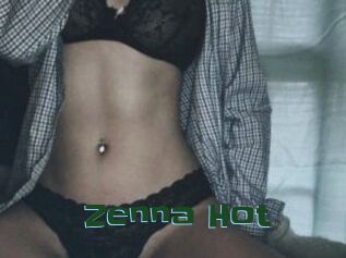 Zenna_Hot