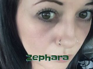 Zephara