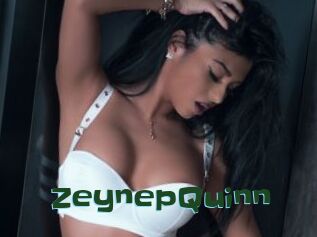 ZeynepQuinn