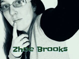 Zhoe_Brooks