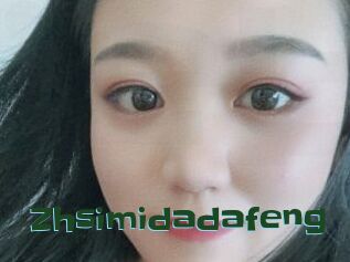 Zhsimidadafeng