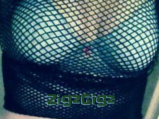 ZigzGigz