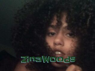 ZinaWoods