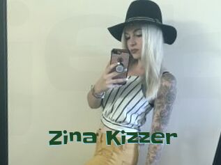 Zina_Kizzer
