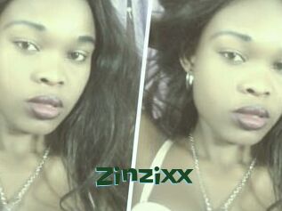 Zinzixx