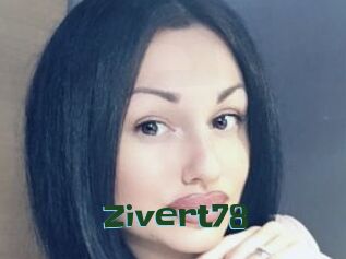 Zivert78