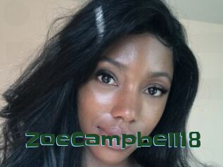 ZoeCampbell18