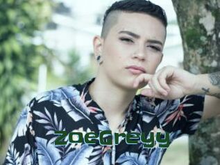 ZoeGreyy