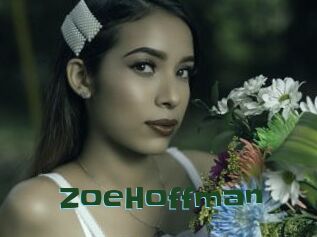 ZoeHoffman