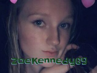 ZoeKennedy69