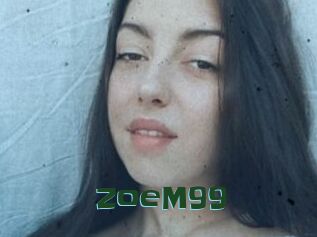 ZoeM99