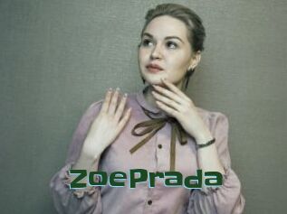 ZoePrada