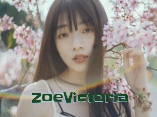 ZoeVictoria