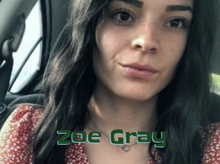 Zoe_Gray