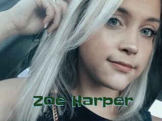 Zoe_Harper